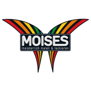 Roland Moises Malergeschäft.jpg