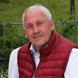 Günter Fähndrich.jpg