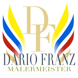 Dario Franz Maler- und Lackiermeister.jpg
