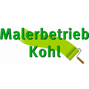 Kohl Malerbetrieb.jpg