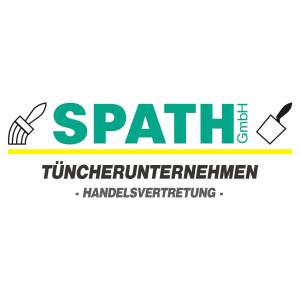 Spath GmbH Tüncherunternehmen.jpg