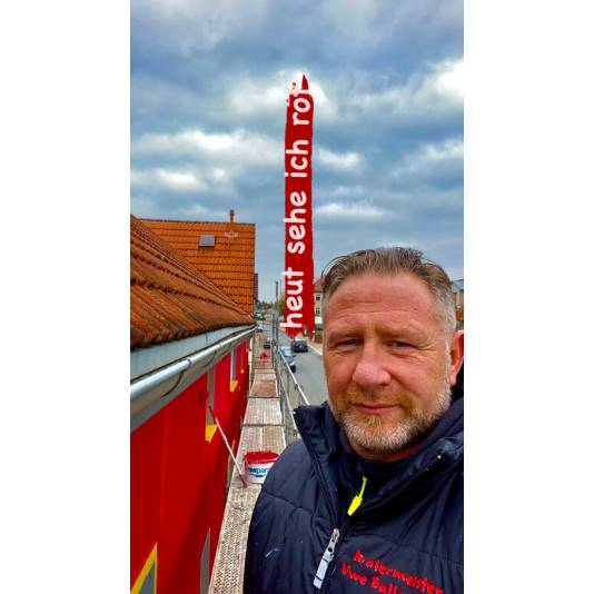 Uwe Ballerstädt, selbständiger Malermeister, Malerbetrieb.jpg