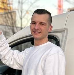 Malerfachbetrieb Radak.jpg