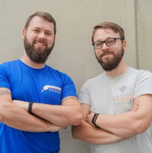 Die Gestalter - Malerbetrieb - Stefan Olzmann.jpg