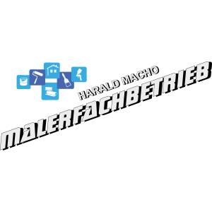 Malerfachbetrieb Harald Macho.jpg