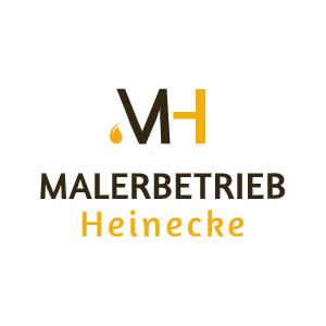 Malerbetrieb Ingolf Heinecke GmbH.jpg
