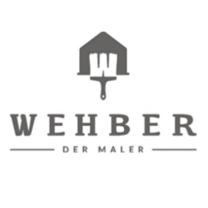 Wehber | Der Maler, Inh. Patric Wehber.jpg