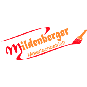Mildenberger Malerfachbetrieb.jpg
