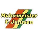 Ferdinand Janssen Malerbetrieb.jpg
