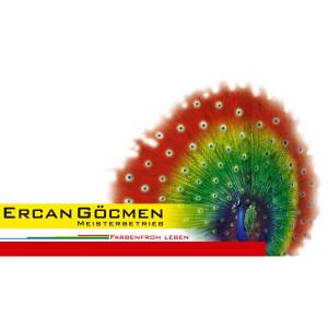 Malermeister Ercan Göcmen.jpg