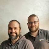 Schäfer & Hennies GbR.jpg