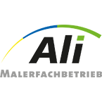 Malerbetrieb Göksel Aktoprak.jpg