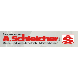 Baudekoration A. Schleicher GmbH.jpg