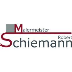 Malermeister Robert Schiemann.jpg