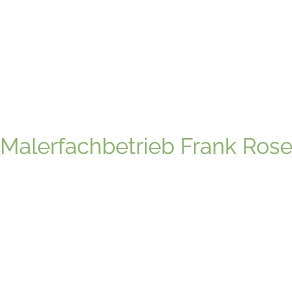 Malerfachbetrieb Frank Rose.jpg