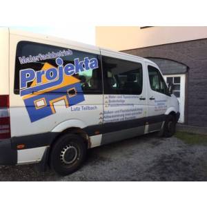 Projekta Lutz Tellbach Malerfachbetrieb.jpg