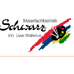 Uwe Wallerius ( Inh.) Malerfachbetrieb Schwarz.jpg