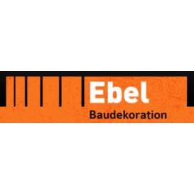 Ebel Baudekoration e.K..jpg