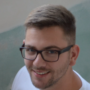 Meisterbetrieb Horn.jpg