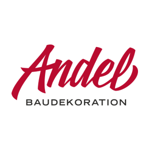 Fritz Andel Baudekoration GmbH & Co. KG.jpg