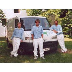 Manfred Bilavski.jpg