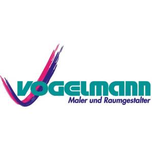 Vogelmann GmbH Maler und Raumgestalter.jpg