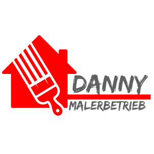 Danny Bau Malerbetrieb.jpg