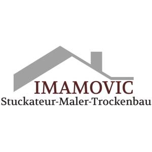 Imamovic Stuckateur-Maler-Trockenbau.jpg