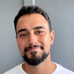 Wohntraum Meisterbetrieb GmbH.jpg