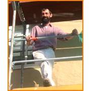 Ronny Buchfink Malerei.jpg