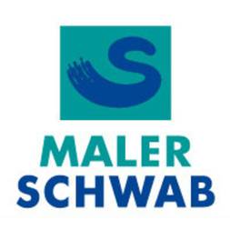 Maler Schwab e.K..jpg
