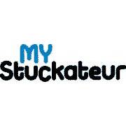 MY Stuckateur - Putz- und Malerarbeiten.jpg