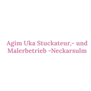 Agim Uka Stuckateur,- und Malerbetrieb (Agim Uka Stuckateur,- und Malerbetrieb -Neckarsulm).jpg