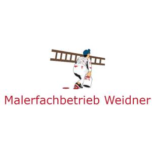 Malerfachbetrieb Hartmut Weidner.jpg