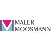 Maler Moosmann.jpg