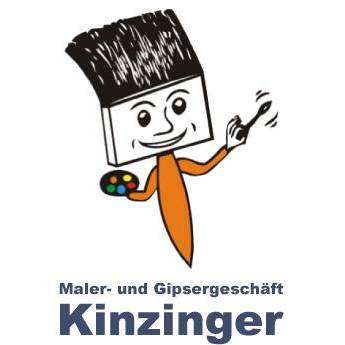 Kinzinger Christoph Malermeister.jpg