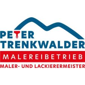 Peter Trenkwalder.jpg