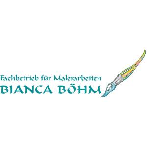 Fachbetrieb für Malerarbeiten Bianca Böhm.jpg