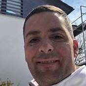 Maler Schwemmhuber.jpg