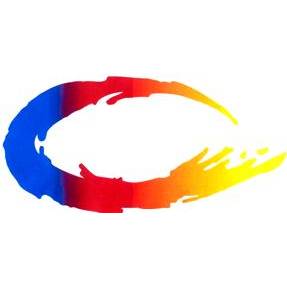 Malerbetrieb Harald Schneider.jpg