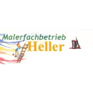 Malerfachbetrieb Heller.jpg