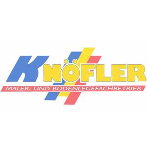 Stefan Knöfler | Maler und Bodenlegefachbetrieb.jpg
