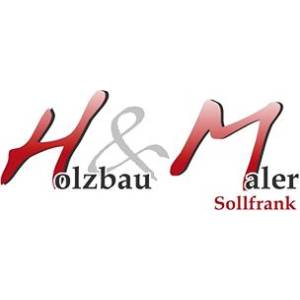 Holzbau und Maler Sollfrank.jpg