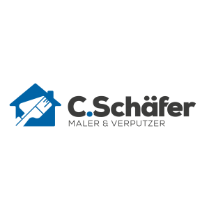 Maler & Verputzer C. Schäfer.jpg