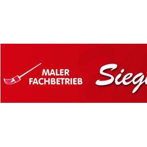 Siegmar Weise Malerfachbetrieb.jpg