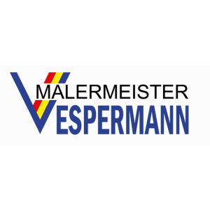 Malermeister Vespermann Innungsbetrieb.jpg