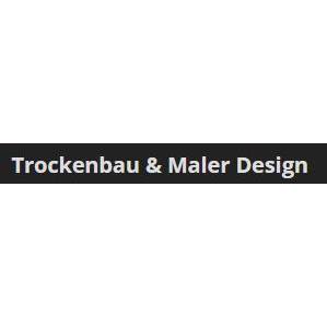 Trockenbau & Malerdesign Waiblingen.jpg