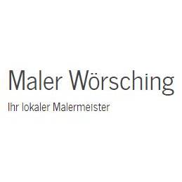 Max Wörsching Malermeister.jpg