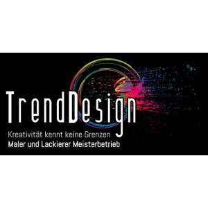 TrendDesign Maler und Lackierer Meisterbetrieb.jpg