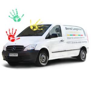 Bernd Langnese Maler & Lackiererbetrieb.jpg